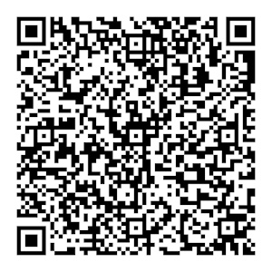 Vcard de Manon Wilfart Kinésithérapeute à Ixelles et Uccle